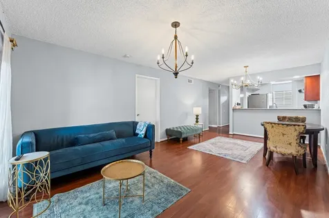 1516 Bay Area Boulevard B8 Houston TX 77058