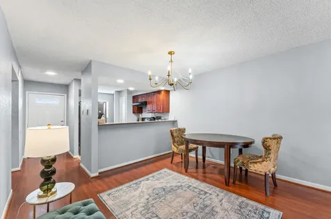 1516 Bay Area Boulevard B8 Houston TX 77058