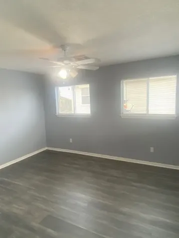 16712 Fletcher Christian Road Galveston TX 77554