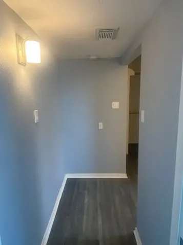 16712 Fletcher Christian Road Galveston TX 77554