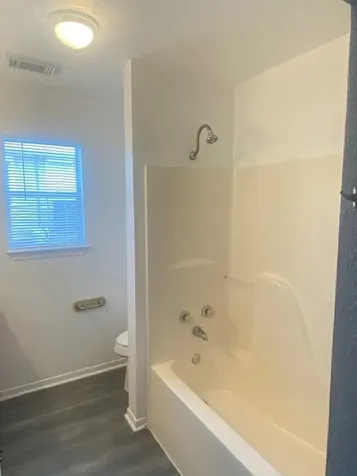 16712 Fletcher Christian Road Galveston TX 77554