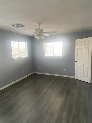 16712 Fletcher Christian Road Galveston TX 77554