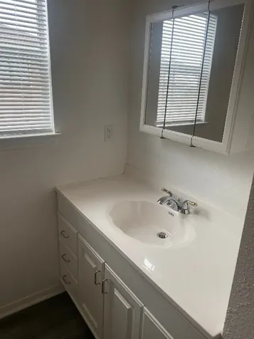 16712 Fletcher Christian Road Galveston TX 77554