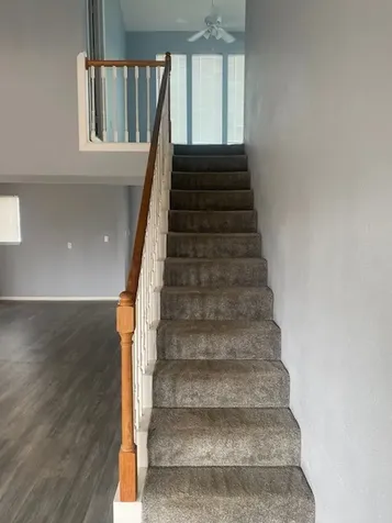 16712 Fletcher Christian Road Galveston TX 77554
