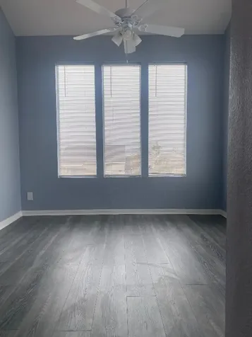 16712 Fletcher Christian Road Galveston TX 77554