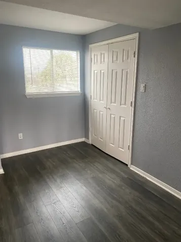 16712 Fletcher Christian Road Galveston TX 77554