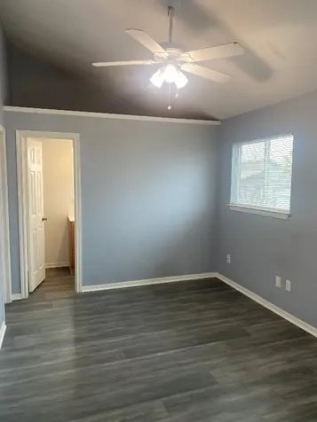 16712 Fletcher Christian Road Galveston TX 77554