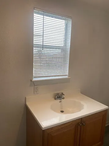 16712 Fletcher Christian Road Galveston TX 77554