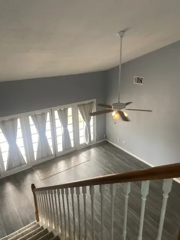 16712 Fletcher Christian Road Galveston TX 77554