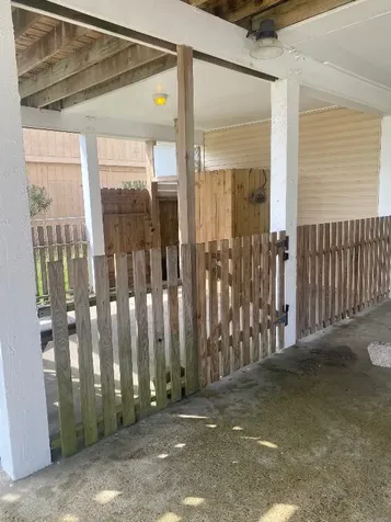16712 Fletcher Christian Road Galveston TX 77554