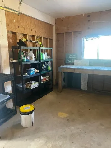 16712 Fletcher Christian Road Galveston TX 77554