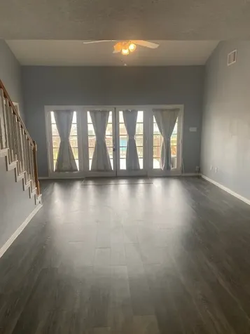 16712 Fletcher Christian Road Galveston TX 77554