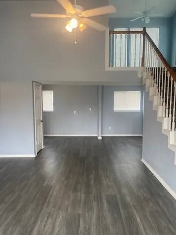 16712 Fletcher Christian Road Galveston TX 77554