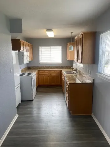 16712 Fletcher Christian Road Galveston TX 77554