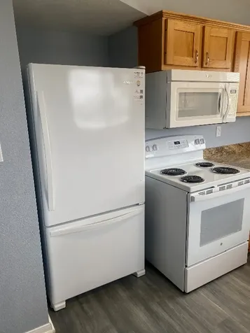 16712 Fletcher Christian Road Galveston TX 77554