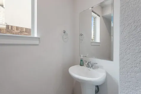 8215 Prairie Rye Drive Lago Vista TX 78645