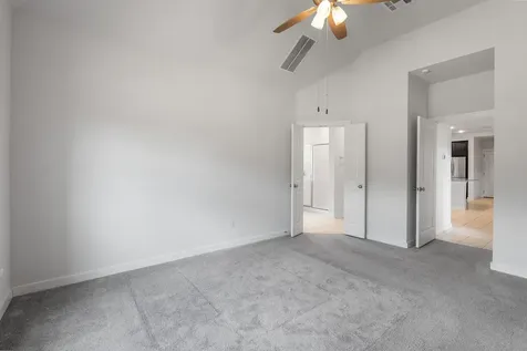 8215 Prairie Rye Drive Lago Vista TX 78645