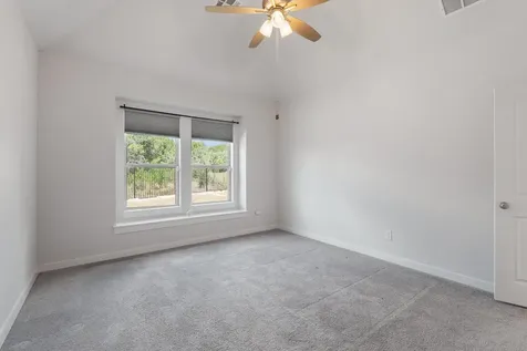 8215 Prairie Rye Drive Lago Vista TX 78645