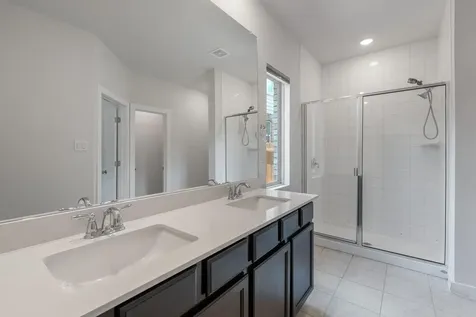 8215 Prairie Rye Drive Lago Vista TX 78645