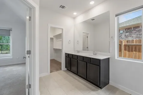 8215 Prairie Rye Drive Lago Vista TX 78645
