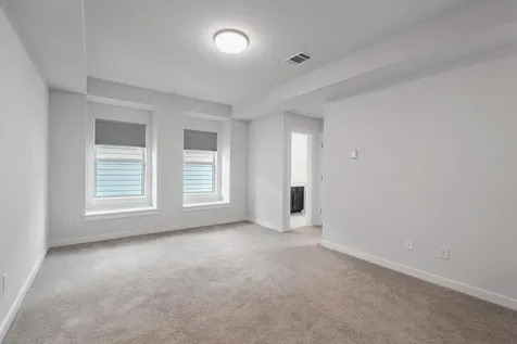 8215 Prairie Rye Drive Lago Vista TX 78645