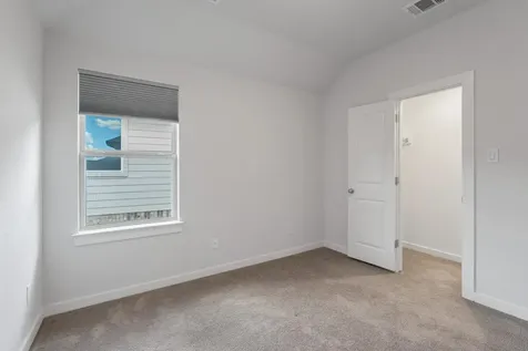 8215 Prairie Rye Drive Lago Vista TX 78645