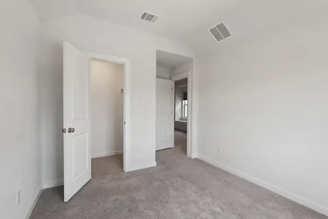 8215 Prairie Rye Drive Lago Vista TX 78645