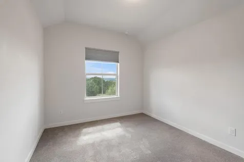 8215 Prairie Rye Drive Lago Vista TX 78645