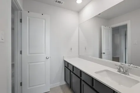 8215 Prairie Rye Drive Lago Vista TX 78645