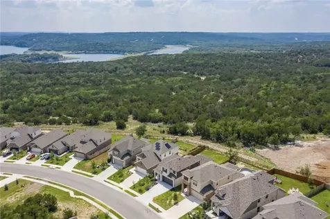 8215 Prairie Rye Drive Lago Vista TX 78645
