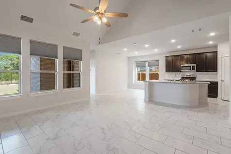 8215 Prairie Rye Drive Lago Vista TX 78645