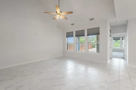 8215 Prairie Rye Drive Lago Vista TX 78645