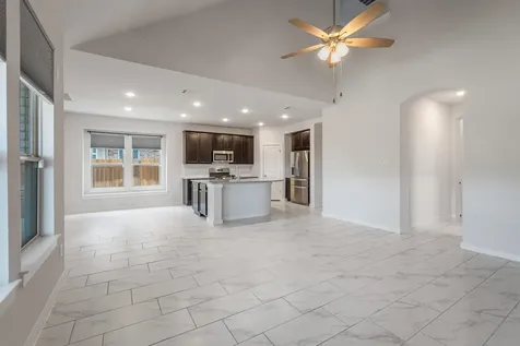 8215 Prairie Rye Drive Lago Vista TX 78645