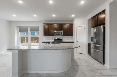 8215 Prairie Rye Drive Lago Vista TX 78645