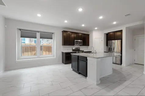 8215 Prairie Rye Drive Lago Vista TX 78645
