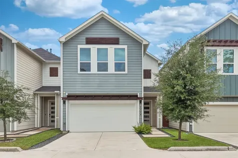 5208 Pinemont Creek Lane Houston TX 77018