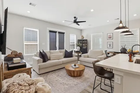 5208 Pinemont Creek Lane Houston TX 77018