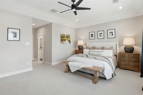 5208 Pinemont Creek Lane Houston TX 77018
