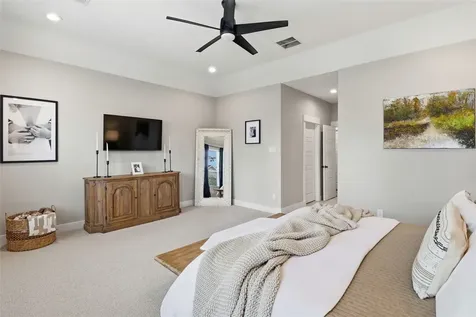 5208 Pinemont Creek Lane Houston TX 77018