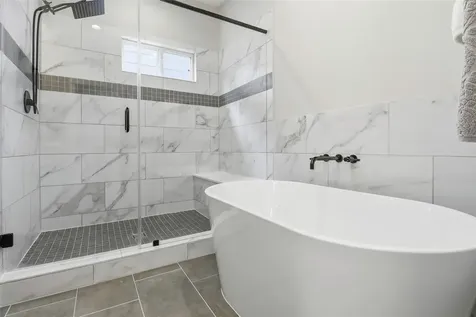 5208 Pinemont Creek Lane Houston TX 77018