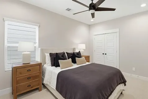5208 Pinemont Creek Lane Houston TX 77018