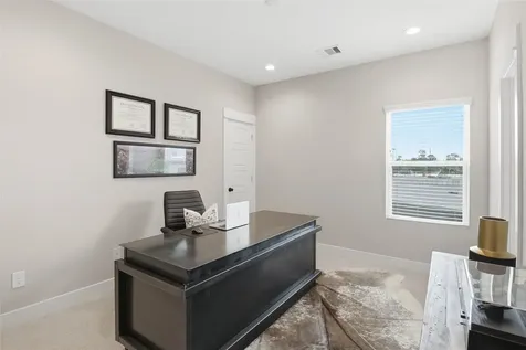 5208 Pinemont Creek Lane Houston TX 77018