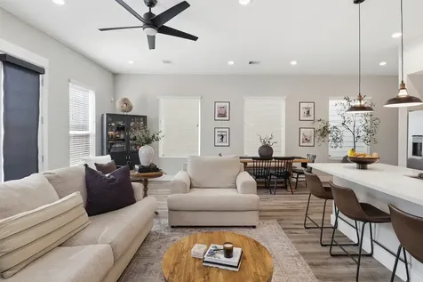 5208 Pinemont Creek Lane Houston TX 77018