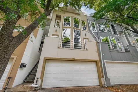 204 Marshall Street 3 Houston TX 77006