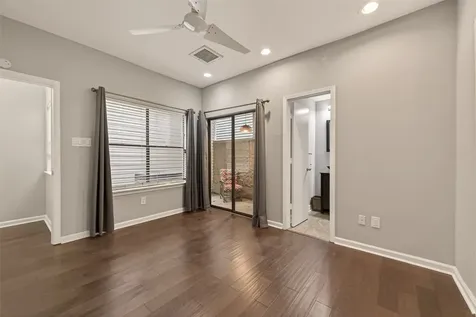 204 Marshall Street 3 Houston TX 77006