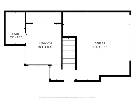 204 Marshall Street 3 Houston TX 77006