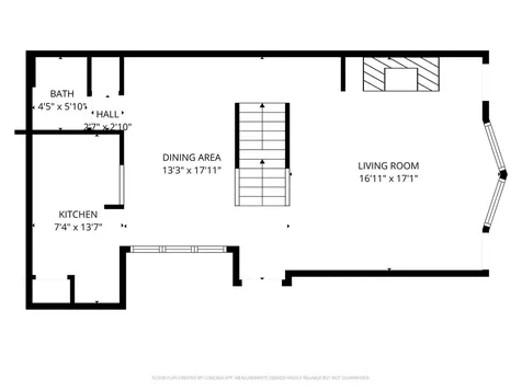 204 Marshall Street 3 Houston TX 77006