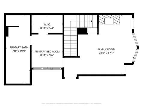 204 Marshall Street 3 Houston TX 77006