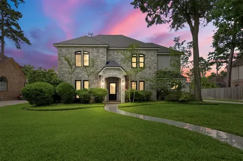 3419 Cypresswood Drive Spring TX 77388