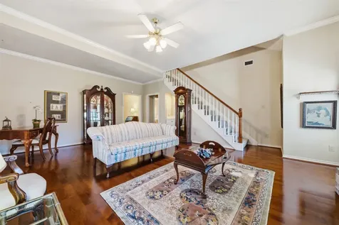 3419 Cypresswood Drive Spring TX 77388